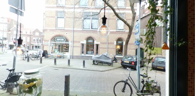 Opinii despre Juuls Hummus în Utrecht - Horeca