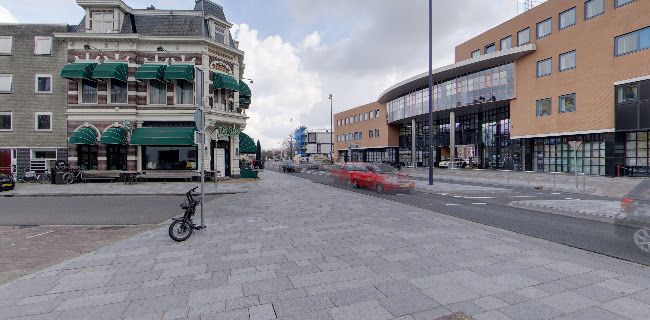 Opinii despre TAO în Leeuwarden - Horeca