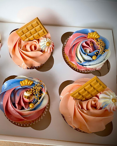 Driptaart.nl - Doorn