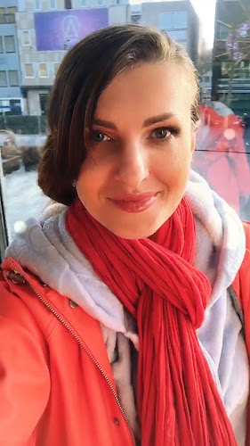 Comentarii opinii despre NUL36: Food | Drinks | Friends