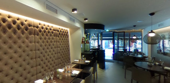 Comentarii opinii despre Restaurant Wiesen