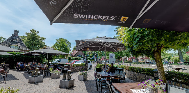 Wolfhezerweg 87, 6874 AC Wolfheze