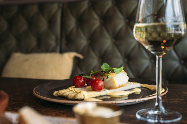 Opinii despre Het Tunneke în Heesch - Horeca