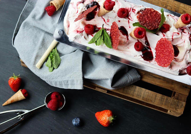 Opinii despre Paviljoen de Haven în Hardenberg - Horeca