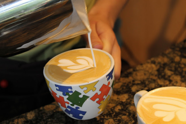 Bagels & Beans - Nijmegen