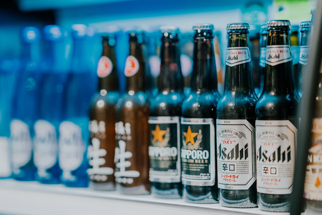 Liguster 68B, 2262 AC Leidschendam