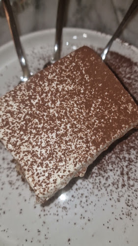 Comentarii opinii despre nNea Pizza