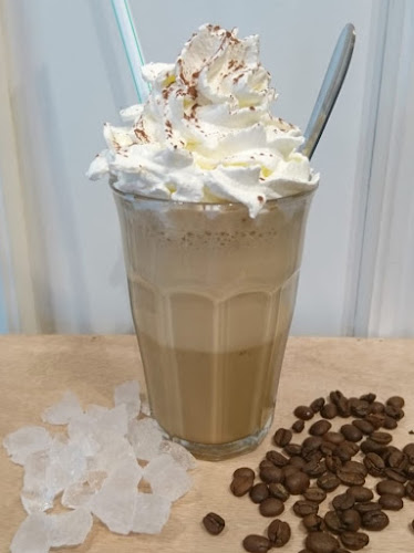 Opinii despre Bij Drewes în Almere - Horeca