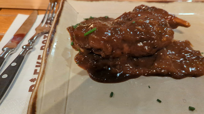 Pieke Potloed Open Times