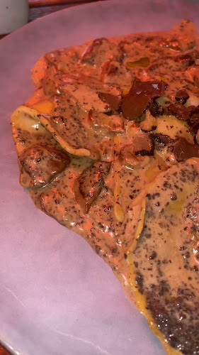 Ristorante Pizzeria Piccolino - Amsterdam