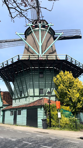 Café de Slager - Horeca