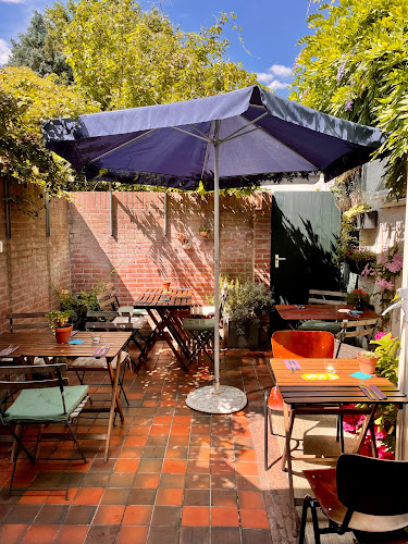 Voorterweg 168, 5611 TT Eindhoven