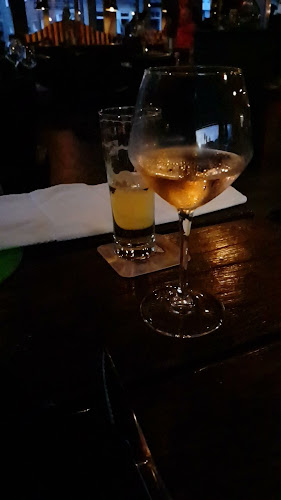 Opinii despre Restaurant Castell în Zaandam - Horeca