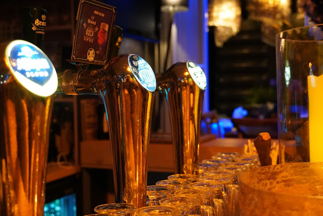 Opinii despre De Pastorie în Sint-Oedenrode - Horeca