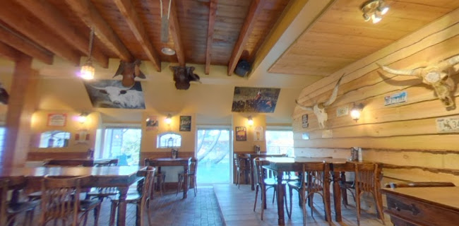 Opinii despre Het Erfgoed Bar & Grill în Pesse - Horeca