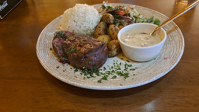 Opinii despre Marmaris Grill & Pizza Sloterdijk în Amsterdam - Horeca