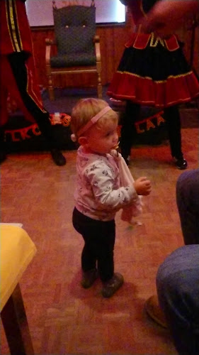 Opinii despre De Boew în Geleen - Horeca