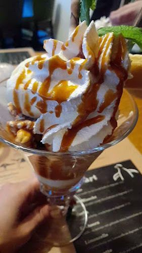 Opinii despre Restaurant Buitenlust în Vijlen - Horeca