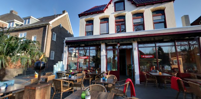 La Cubanita Nijmegen - Nijmegen