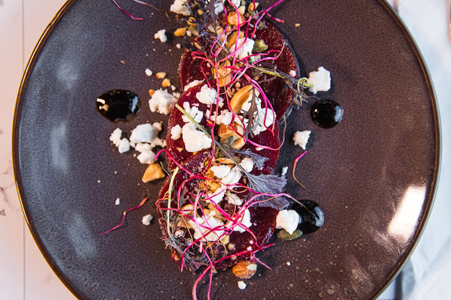 Comentarii opinii despre Echt Genieten