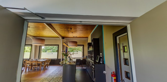 Restaurant Café Houtplaats Phone number