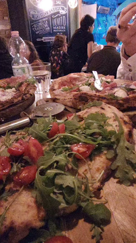 Mariastraat 35, 3511 LN Utrecht