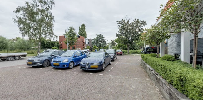 Reviews of Restaurant L'Hirondelle in Hoofddorp - Horeca