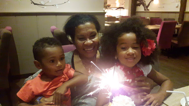 Opinii despre De Zomertuin în Deventer - Horeca