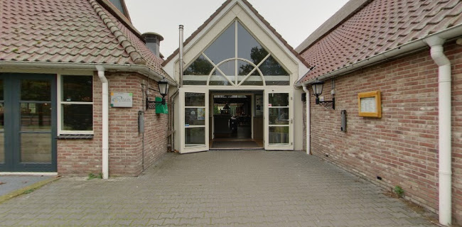 Opinii despre Restaurant 't Binnenhof - Activiteiten - Binnen en buiten speeltuin în Paasloo - Horeca