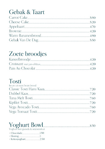 Comentarii opinii despre De Basis