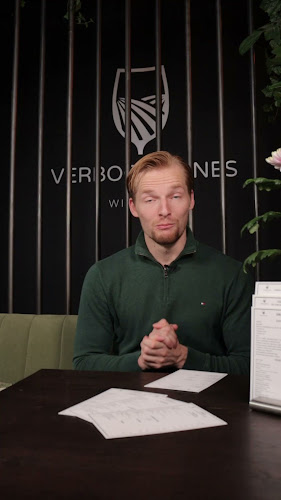 Opinii despre Verboon Wines în Berkel en Rodenrijs - Horeca