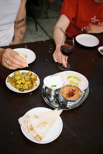 Comentarii opinii despre murmur