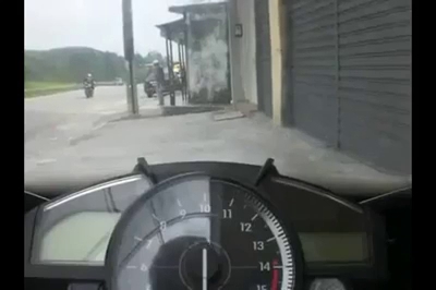 Reviews of Wild Bean Cafe in Leeuwarden - Horeca