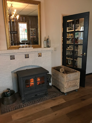 Bosberg 3, 8426 GJ Appelscha