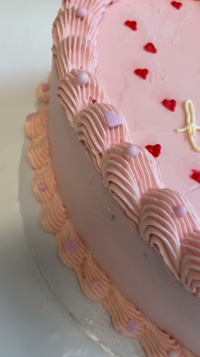 Perfect Pastry - Horeca