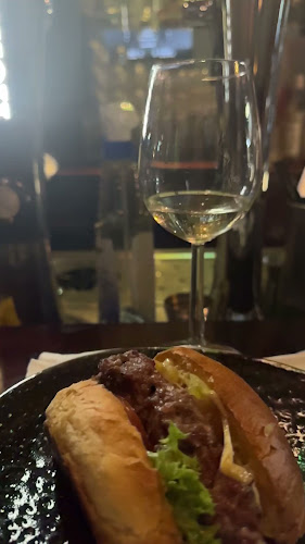 Opinii despre Champions Sportsbar & Grill în Utrecht - Horeca