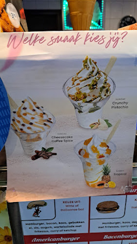 Omtaplein 2, 1771 CW Wieringerwerf