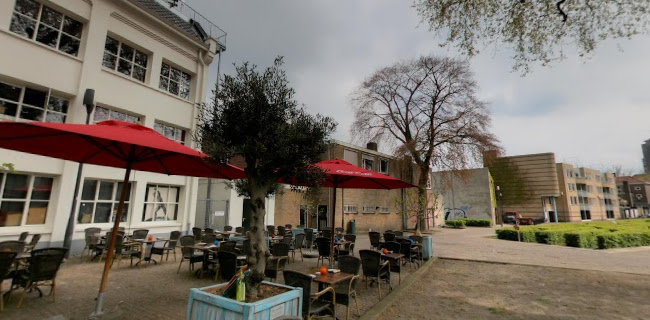 Comentarii opinii despre La Cubanita Enschede