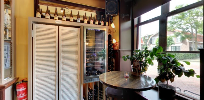 Rijksstraatweg 106A, 3632 AG Loenen aan de Vecht