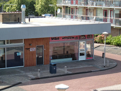 Bikbar Wittesteijn