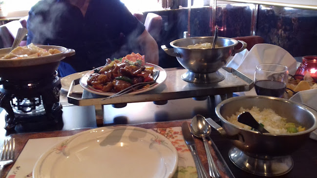 Jasmine Asten - Asten