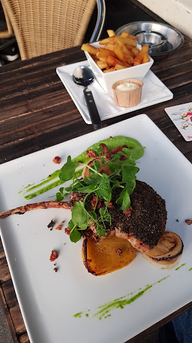 Bergselaan 340-B, 3038 CP Rotterdam