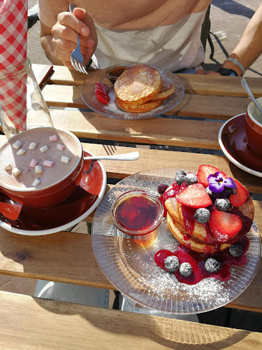 Le Petit Quartier - Den Haag