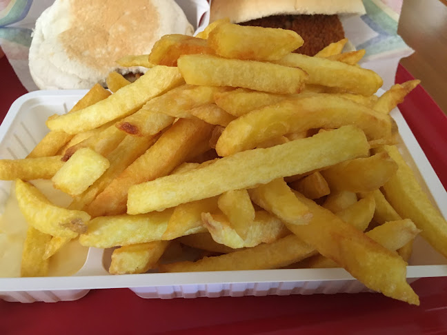 Opinii despre Cafetaria Beeks Valkenswaard în Valkenswaard - Horeca