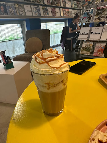 Opinii despre Stoet Hengelo în Hengelo - Horeca