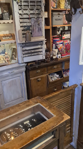 Opinii despre Brood- en Banketbakkerij Sonnemans în Burgh-Haamstede - Horeca