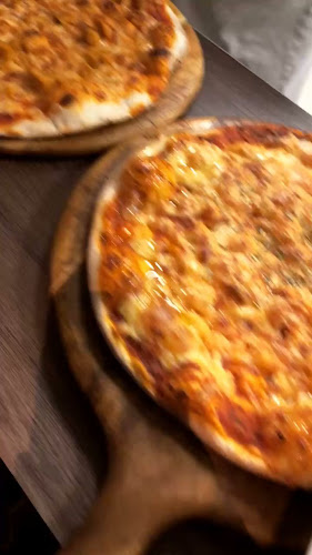 Reviews of La Delizia in Barneveld - Horeca