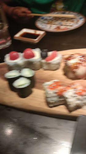 Opinii despre Restaurant iDA Almere în Almere - Horeca