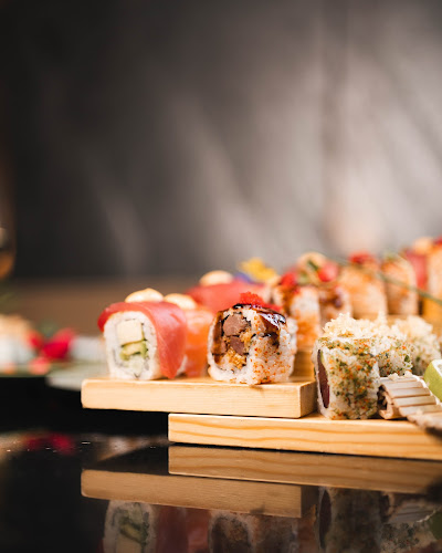 Riviervismarkt 11, 2011 HJ Haarlem