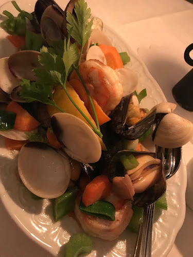 Opinii despre Gio's Cucina Casalinga în Maastricht - Horeca